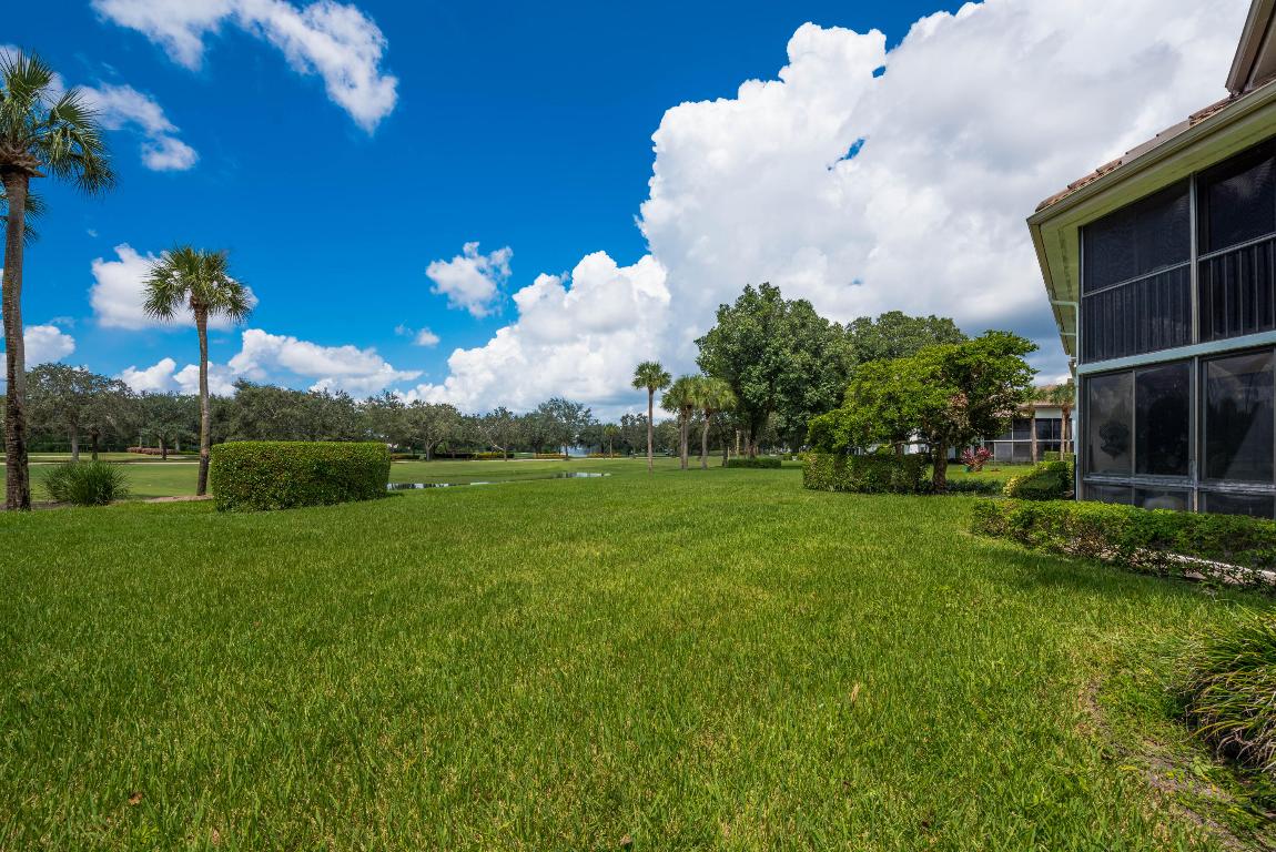 15327 Strathearn Drive, 10801, Delray Beach Unit: 10801