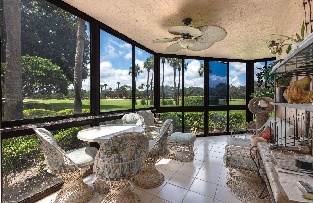 15327 Strathearn Drive, 10801, Delray Beach Unit: 10801