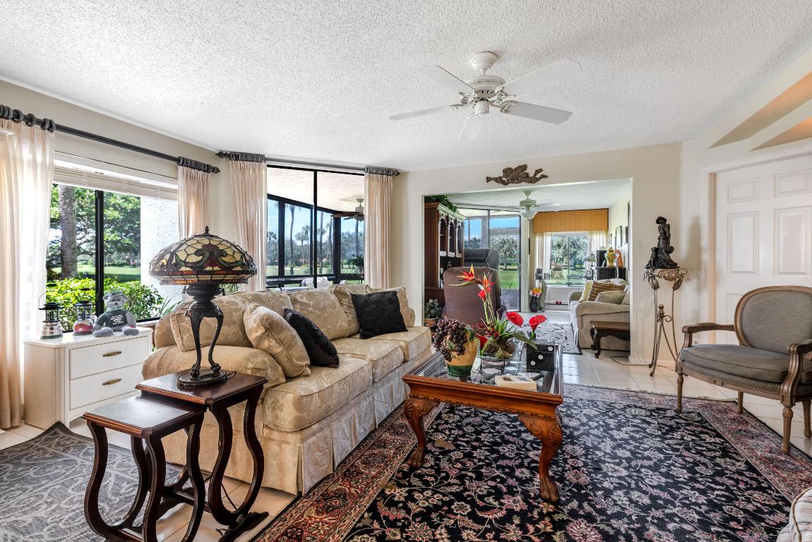 15327 Strathearn Drive, 10801, Delray Beach Unit: 10801