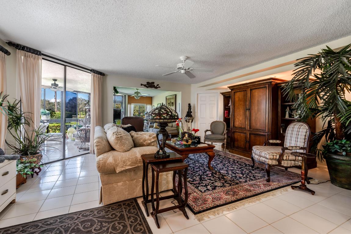 15327 Strathearn Drive, 10801, Delray Beach Unit: 10801