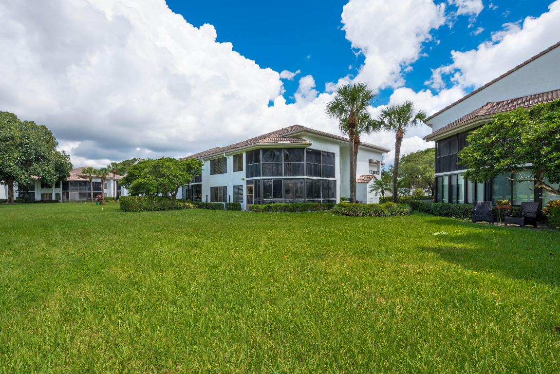 15327 Strathearn Drive, 10801, Delray Beach Unit: 10801