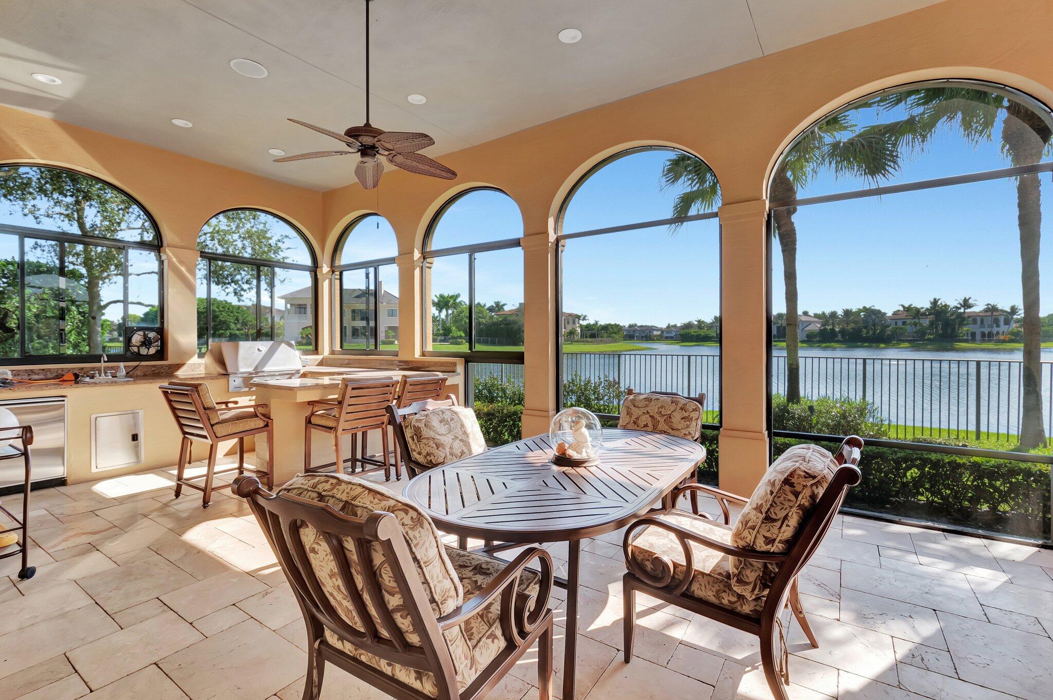 9230 Este Lago Drive