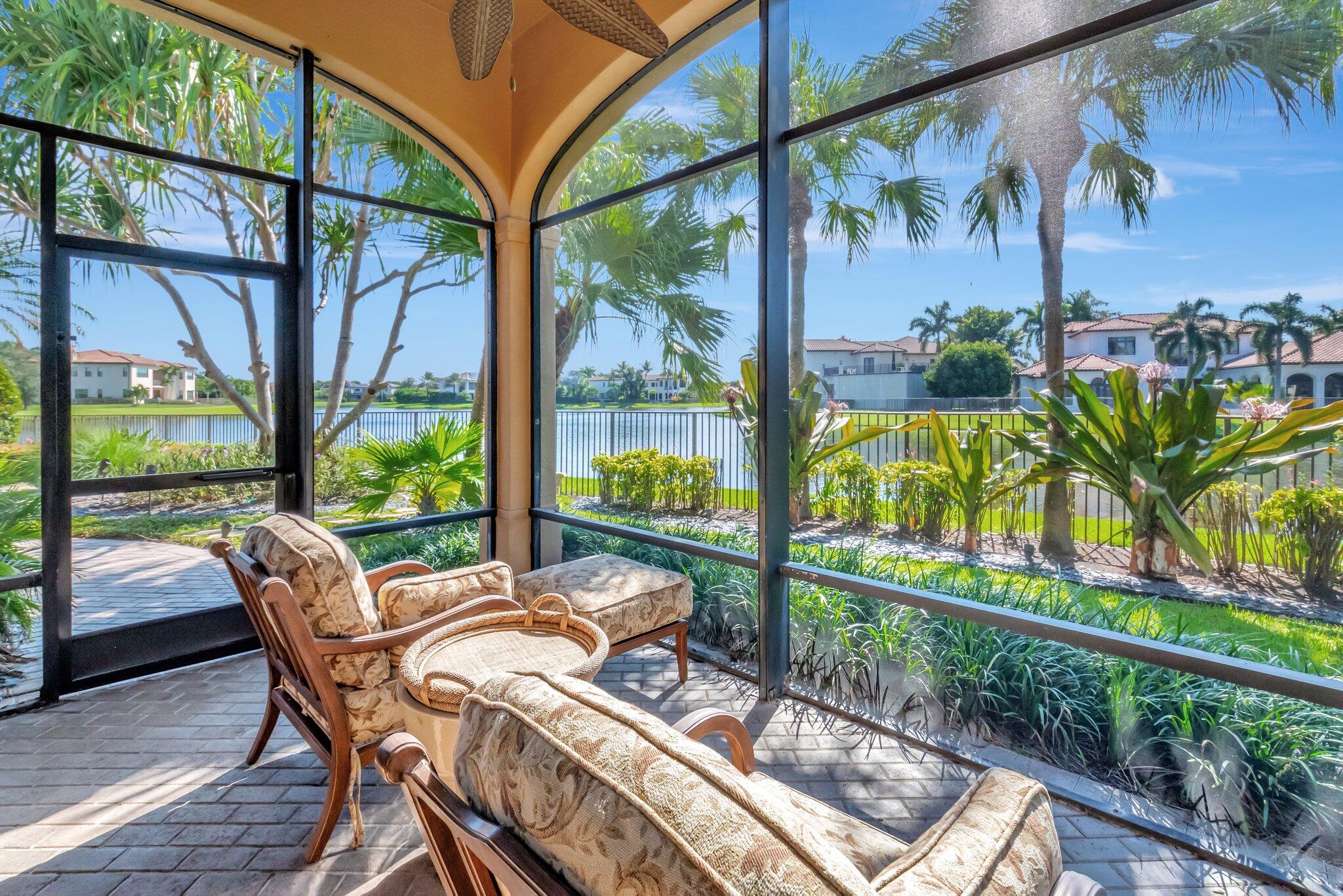 9230 Este Lago Drive