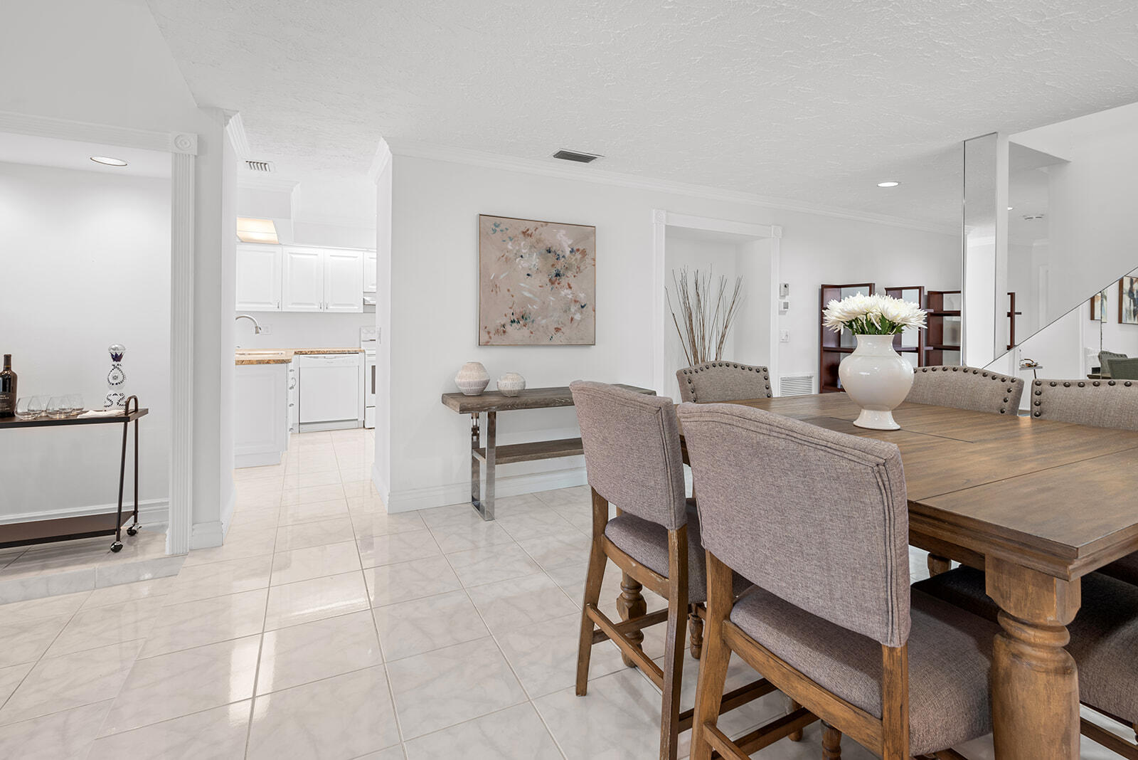 22698 Meridiana Drive