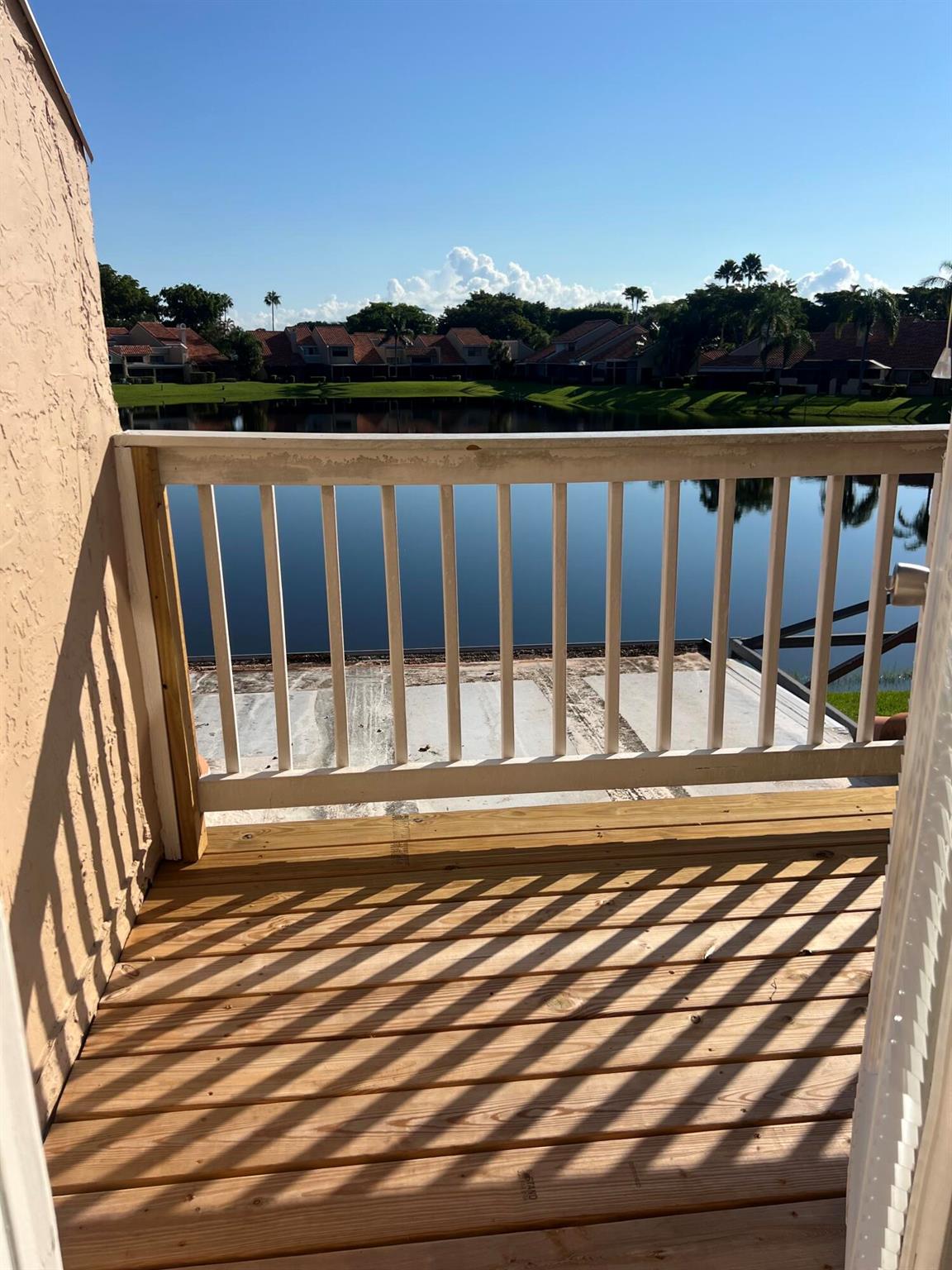 22698 Meridiana Drive