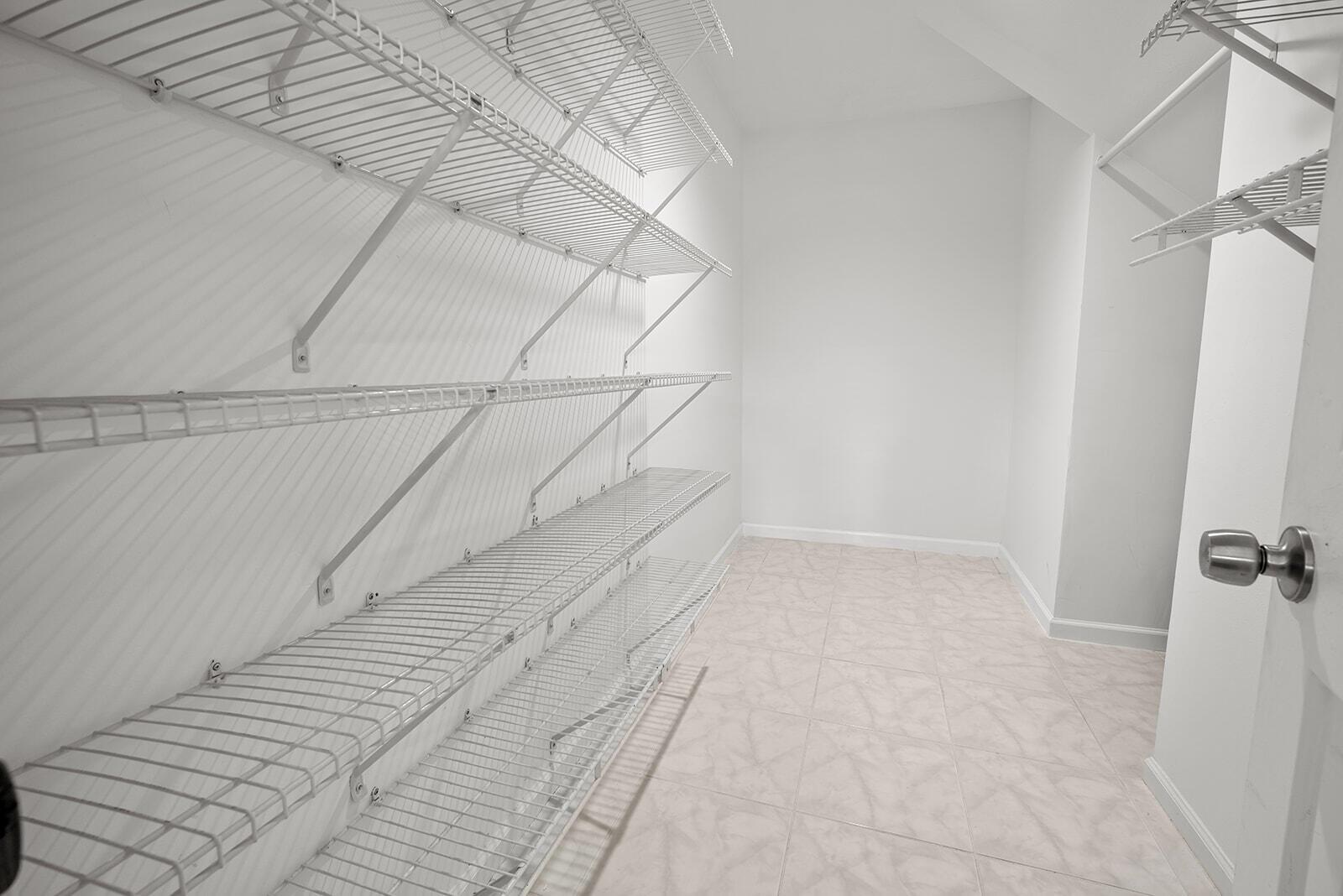 22698 Meridiana Drive