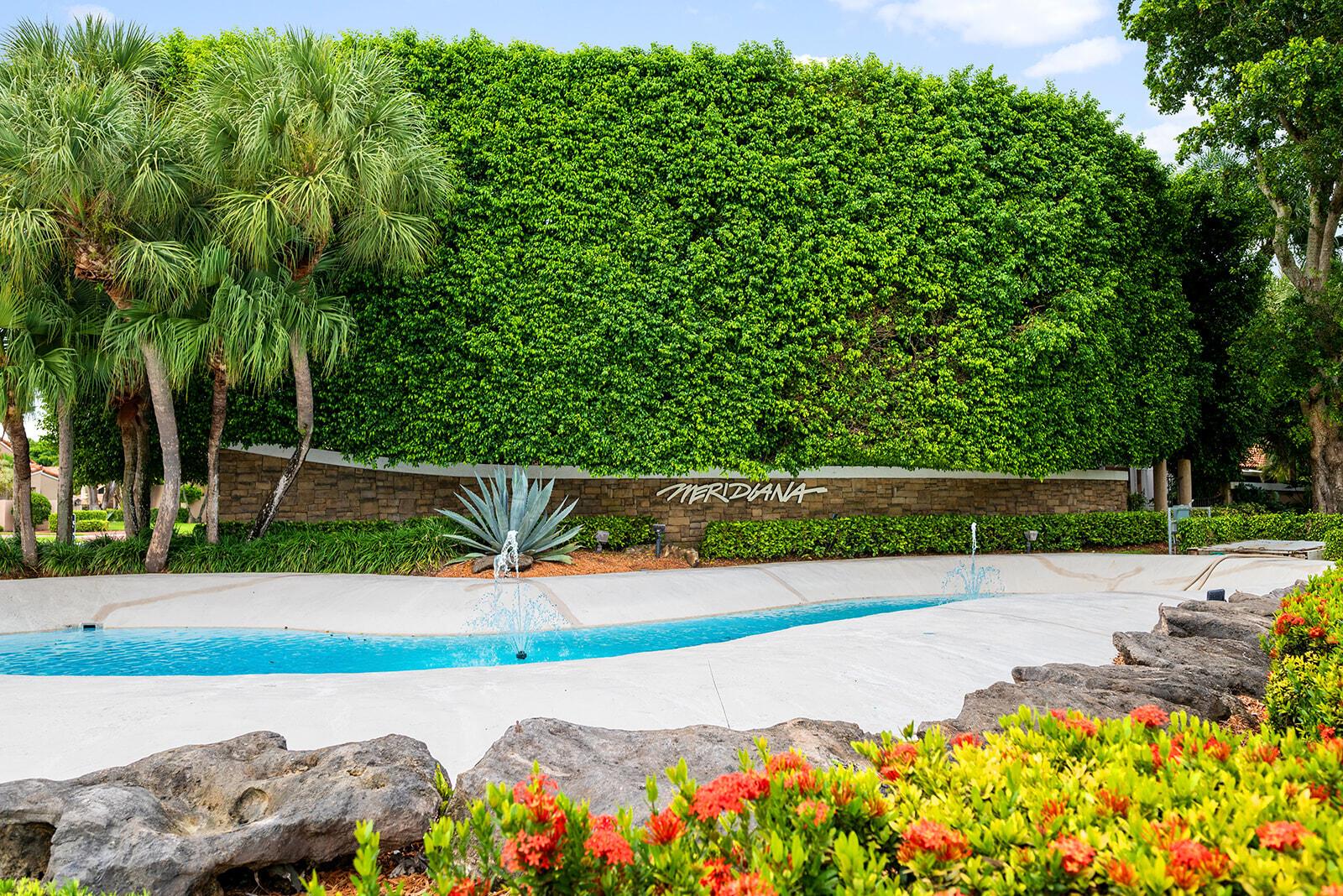 22698 Meridiana Drive