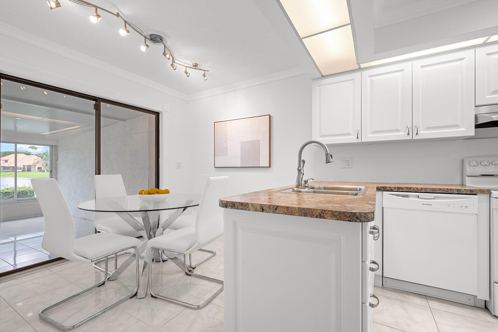 22698 Meridiana Drive