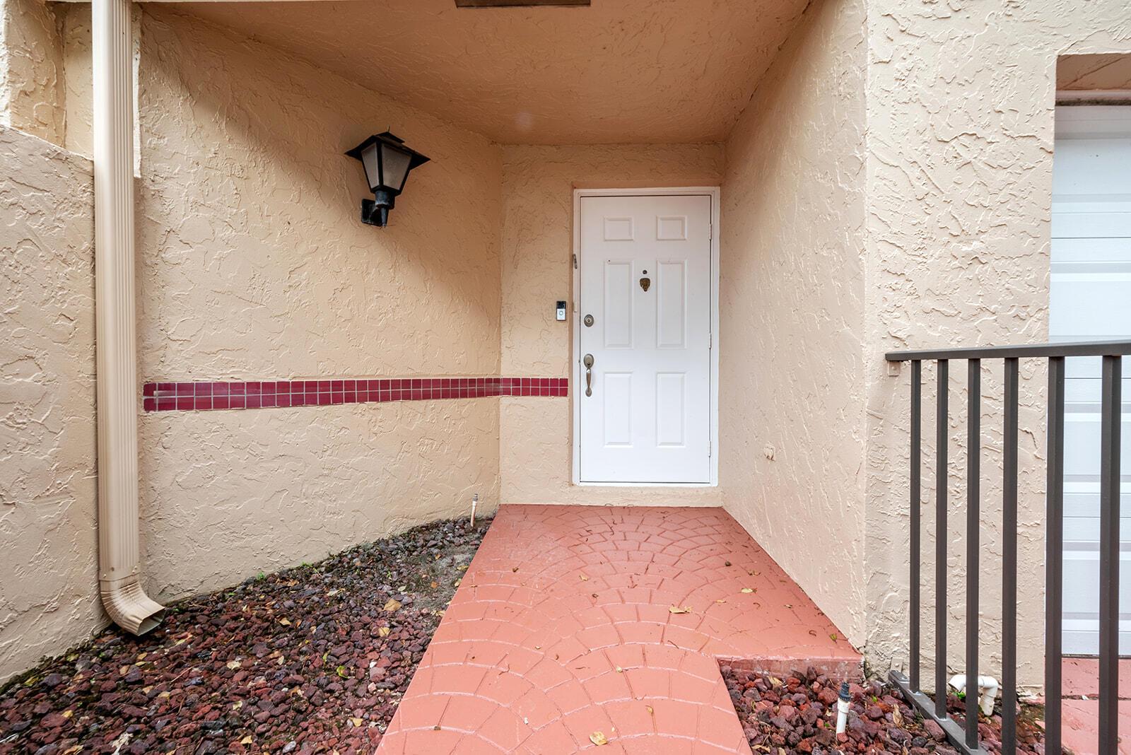 22698 Meridiana Drive