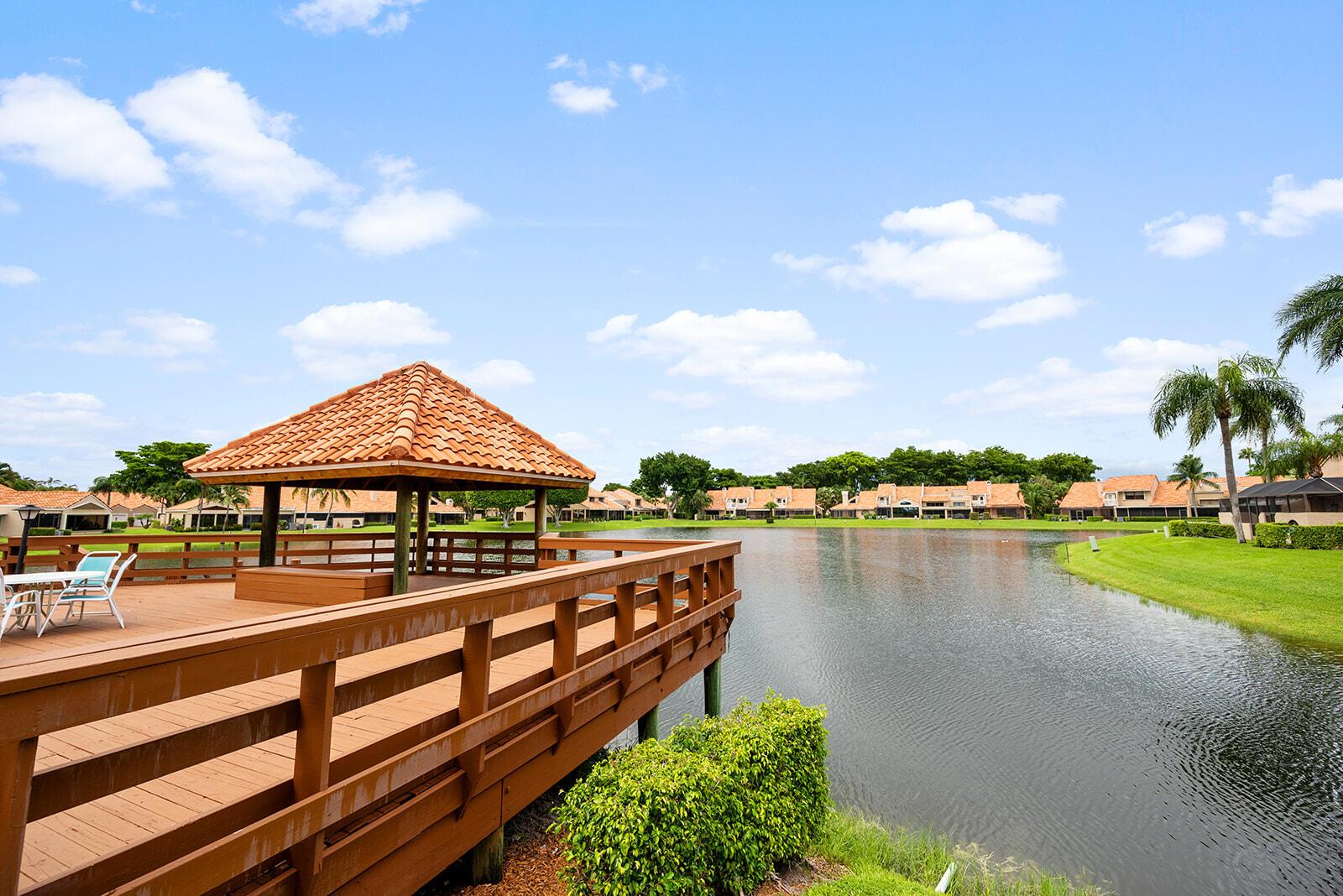 22698 Meridiana Drive