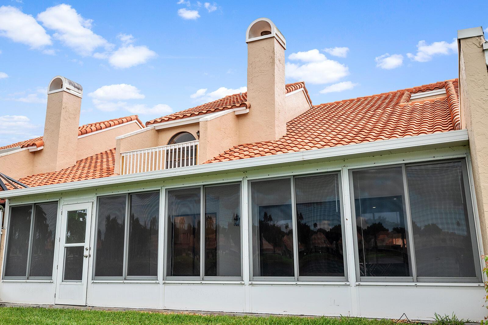 22698 Meridiana Drive