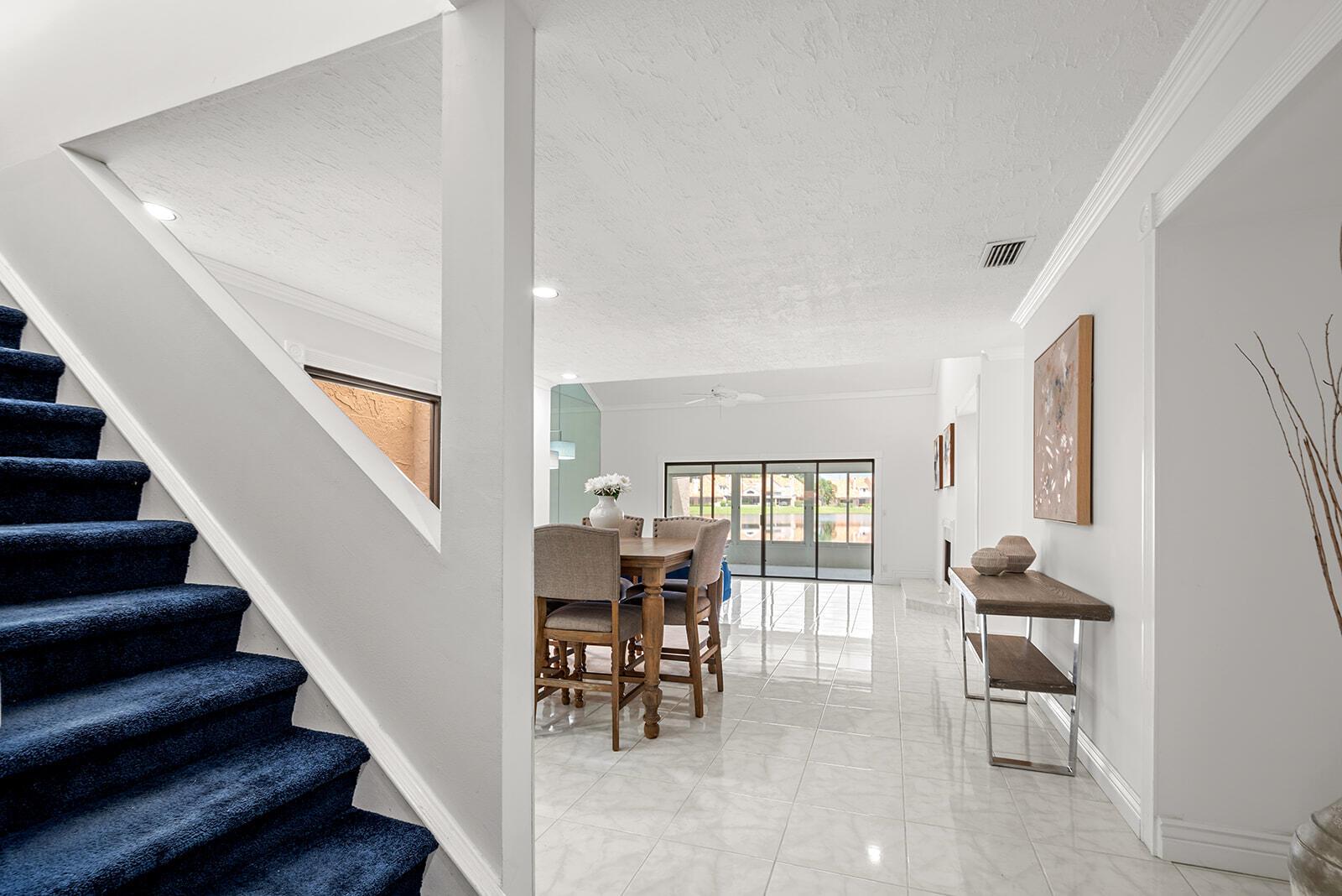 22698 Meridiana Drive