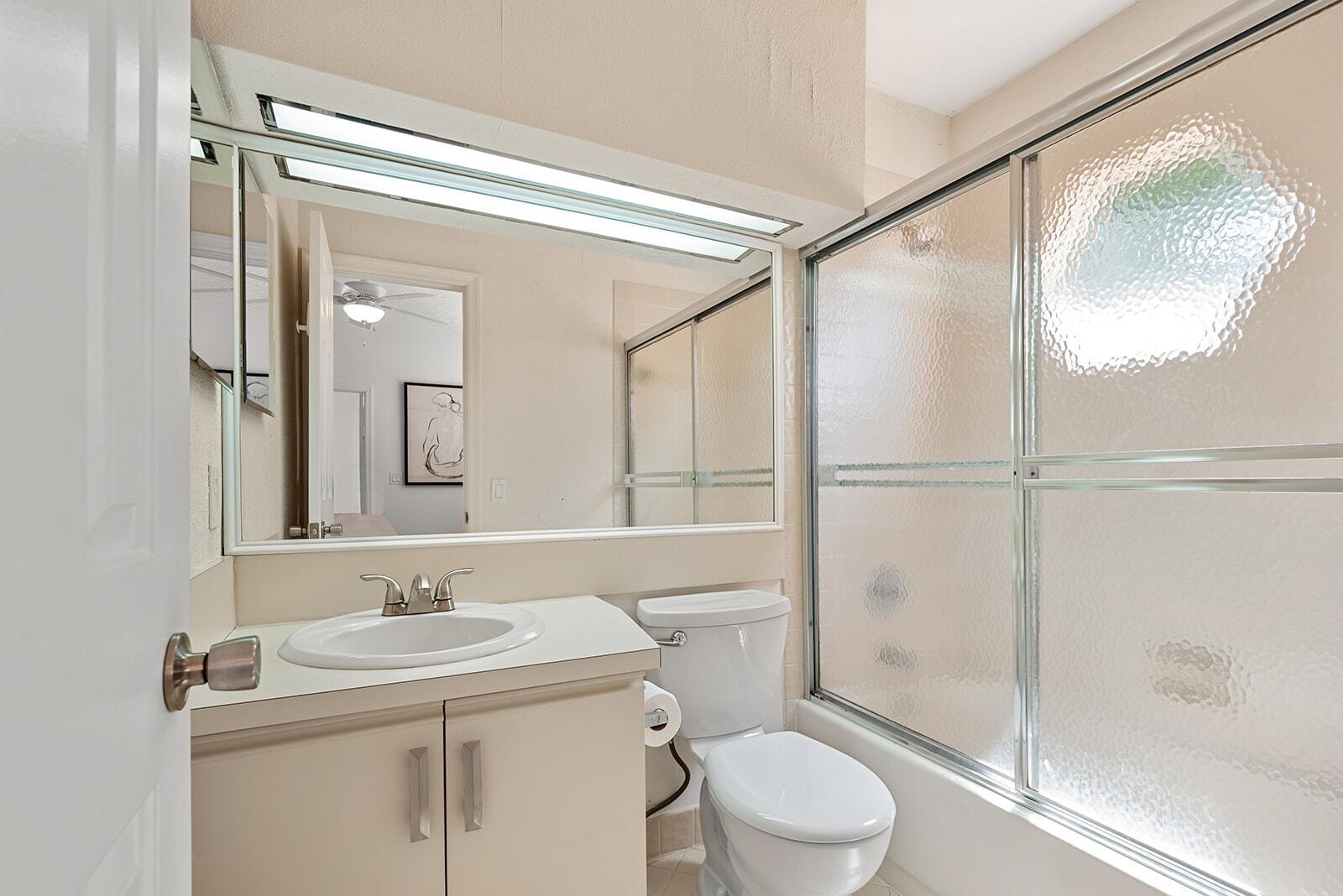 22698 Meridiana Drive