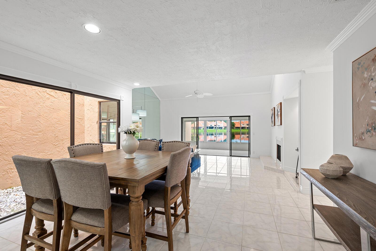 22698 Meridiana Drive