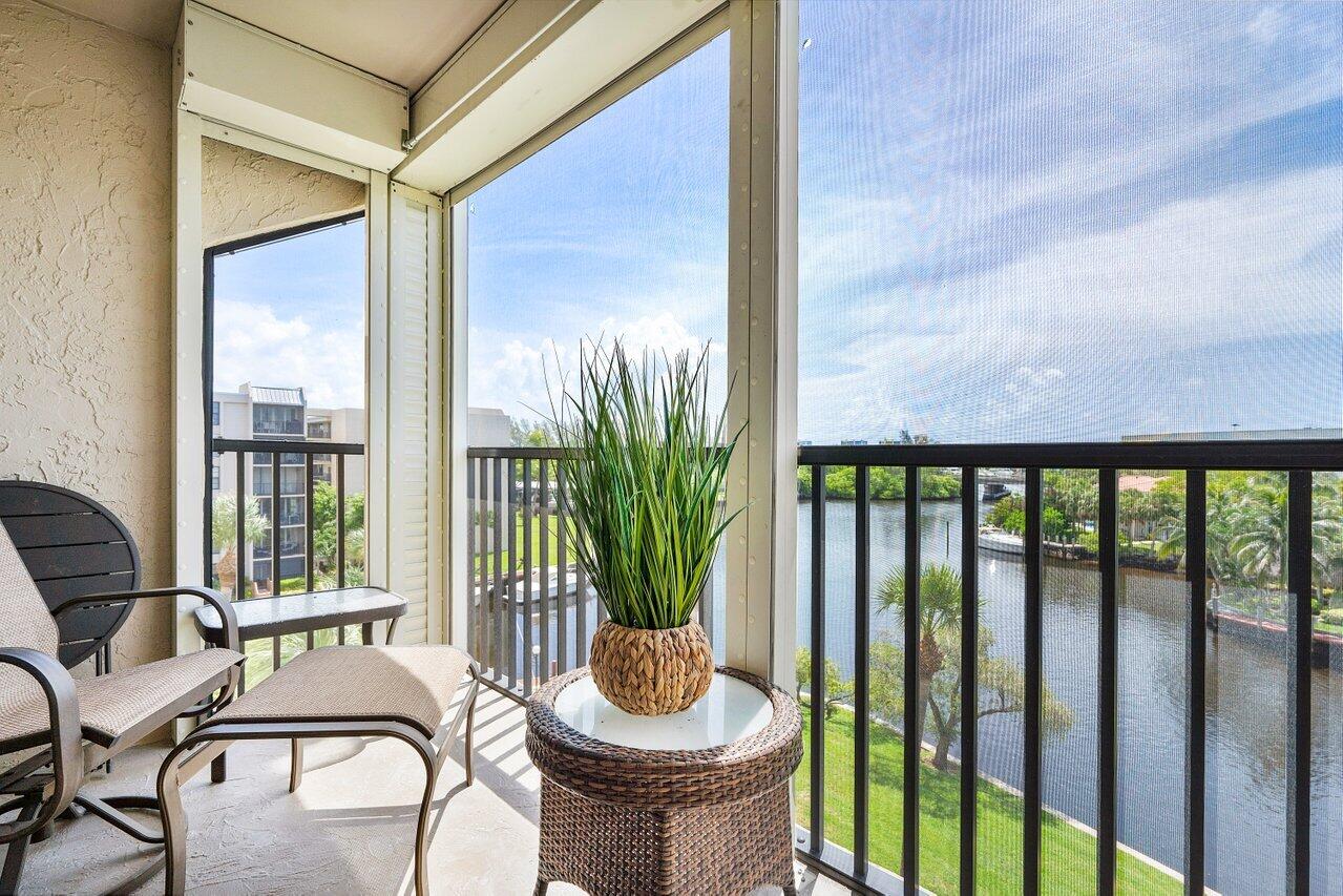 13 Royal Palm Way 501, Boca Raton Unit: 501