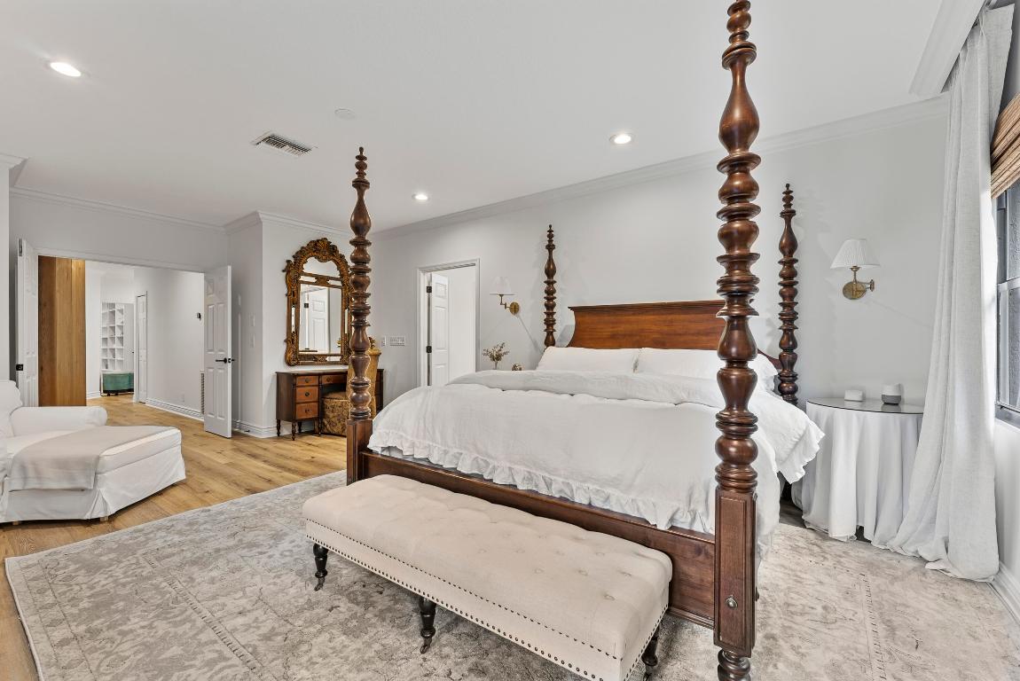 1925 Parkside Circle South Circle S