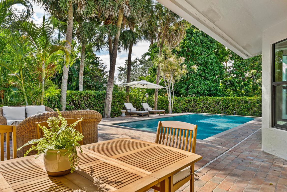 1925 Parkside Circle South Circle S