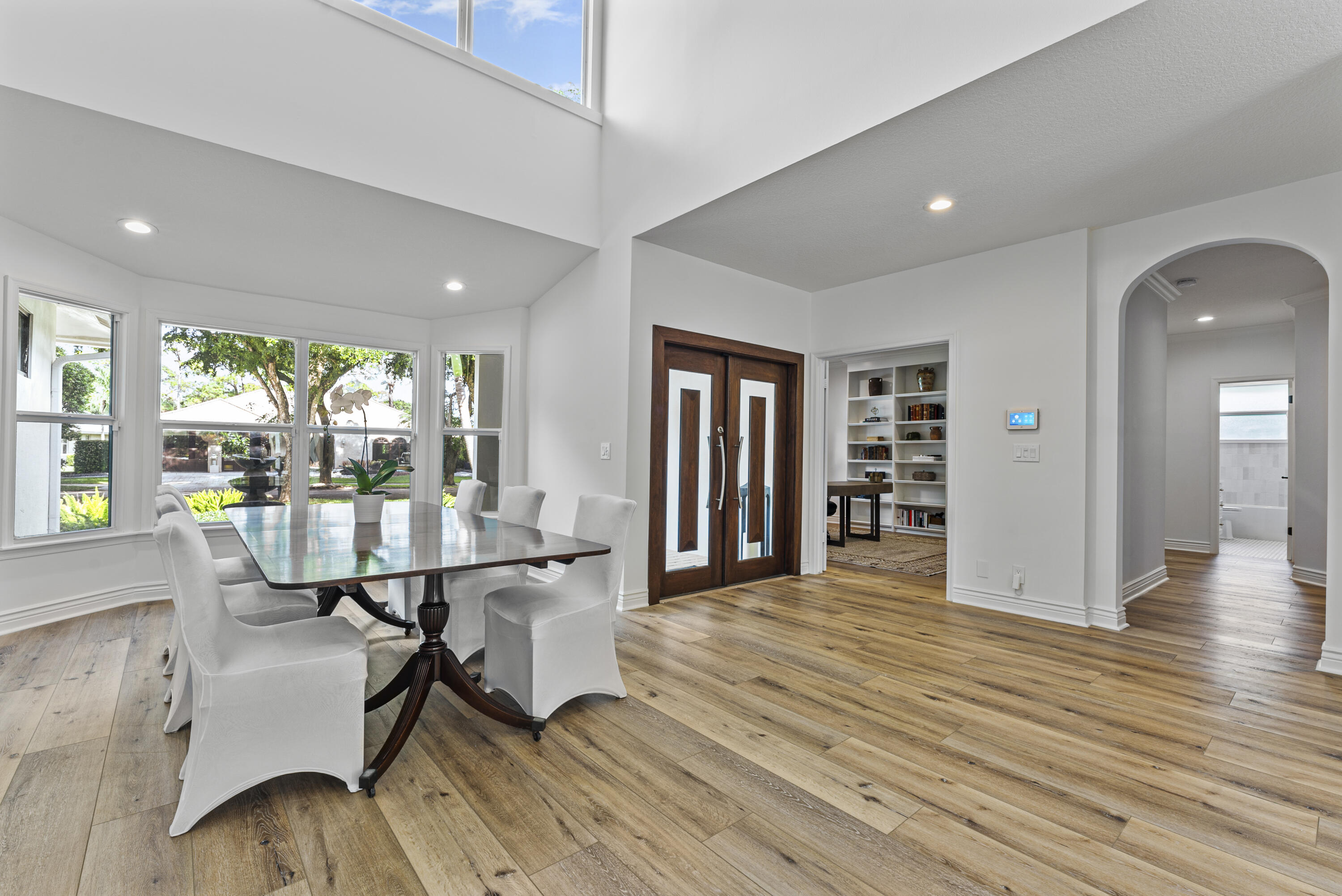 1925 Parkside Circle South Circle S