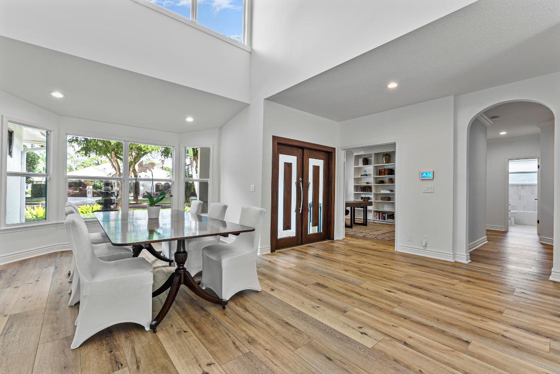 1925 Parkside Circle South Circle S