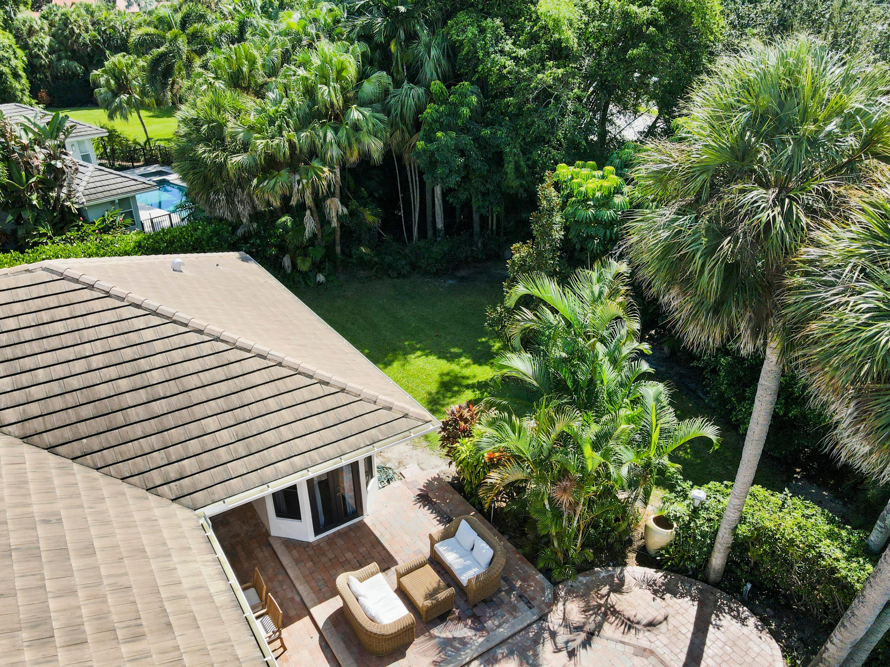 1925 Parkside Circle South Circle S