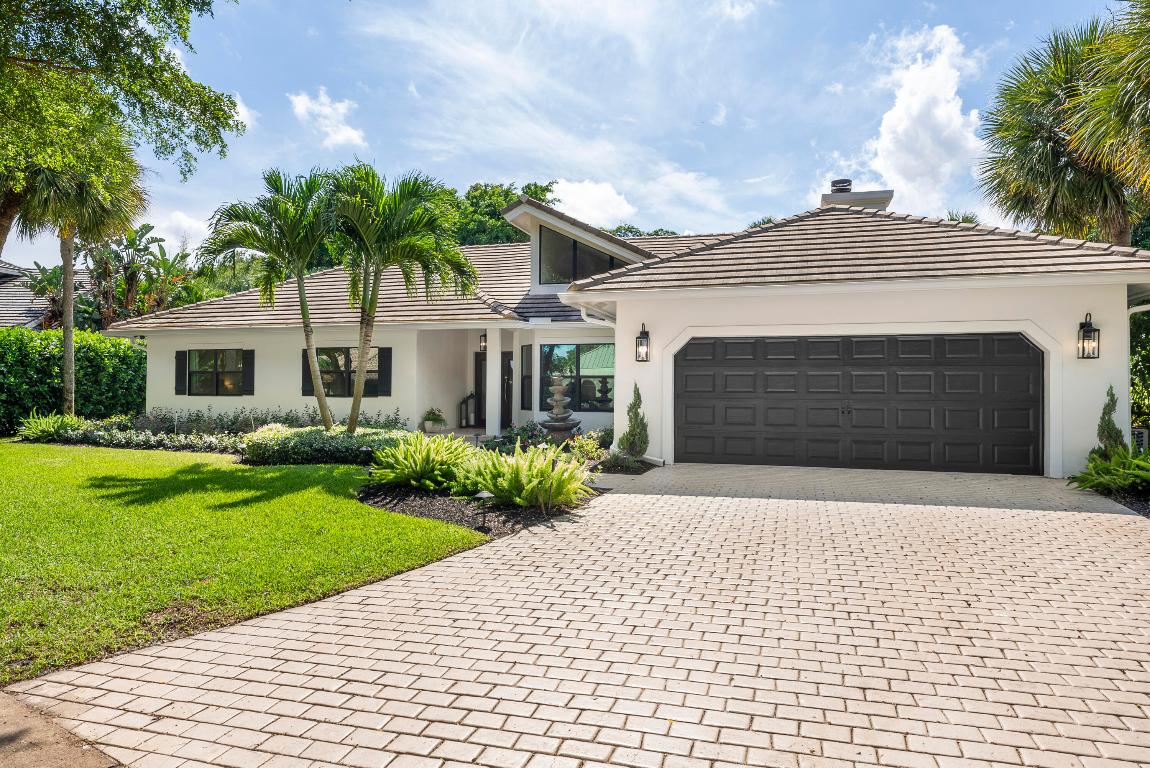 1925 Parkside Circle South Circle S