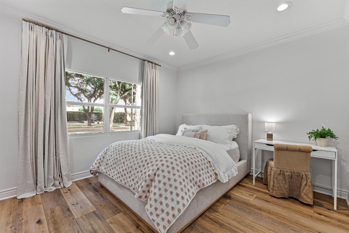 1925 Parkside Circle South Circle S