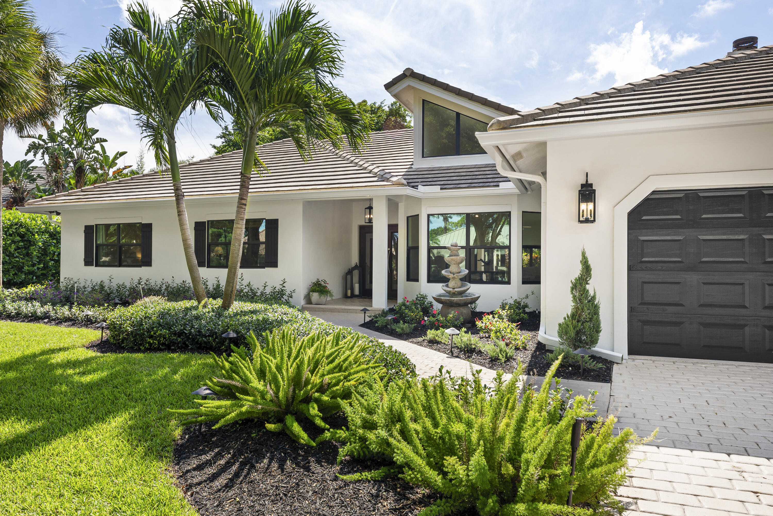 1925 Parkside Circle South Circle S