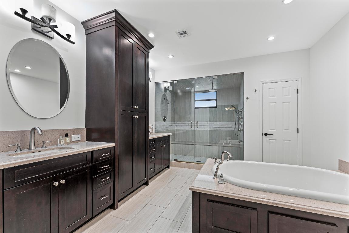 1925 Parkside Circle South Circle S