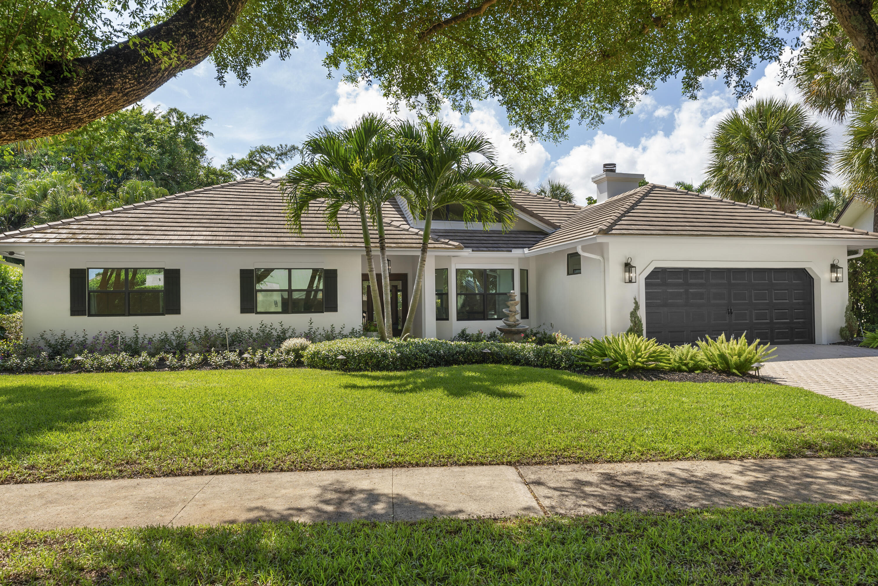 1925 Parkside Circle South Circle S