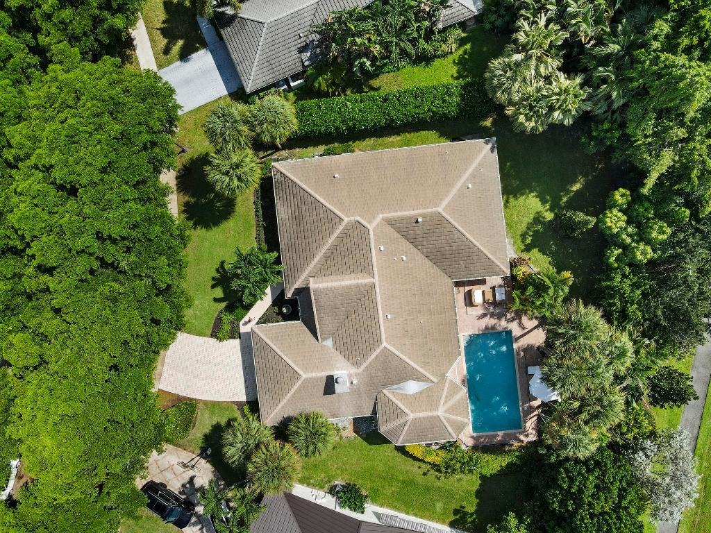 1925 Parkside Circle South Circle S