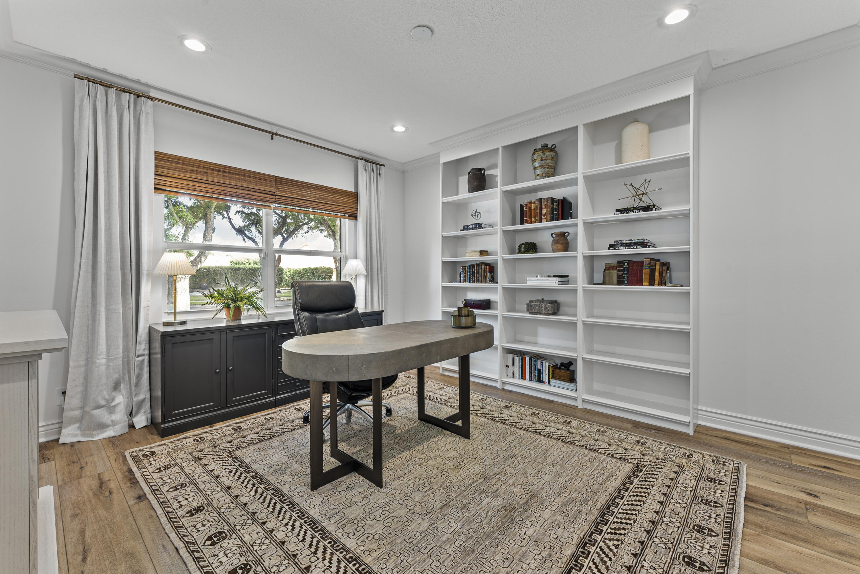 1925 Parkside Circle South Circle S