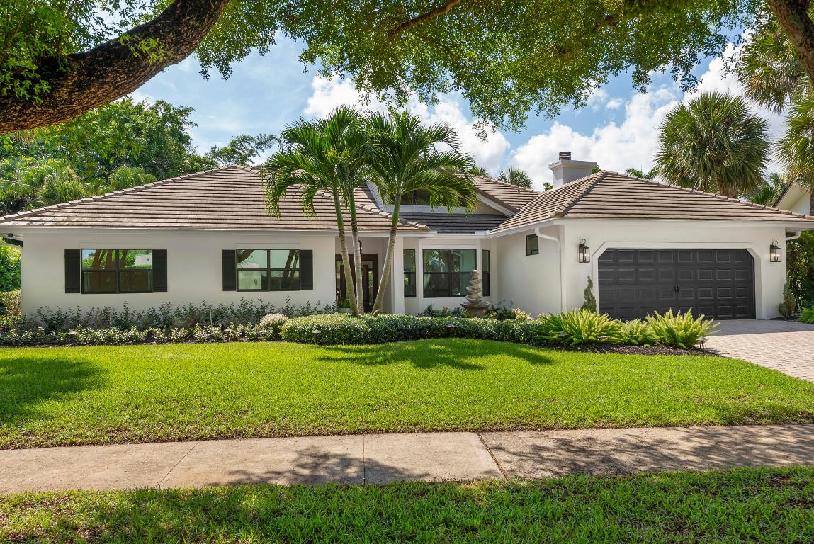 1925 Parkside Circle South Circle S