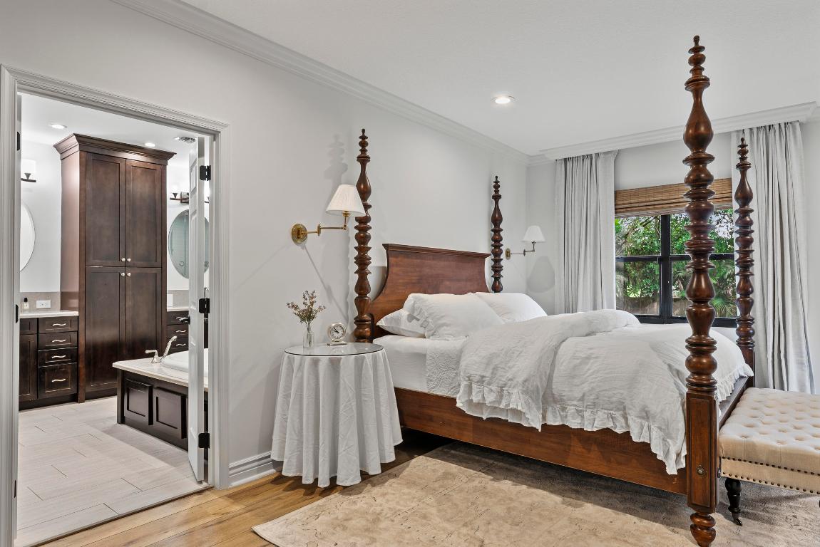 1925 Parkside Circle South Circle S