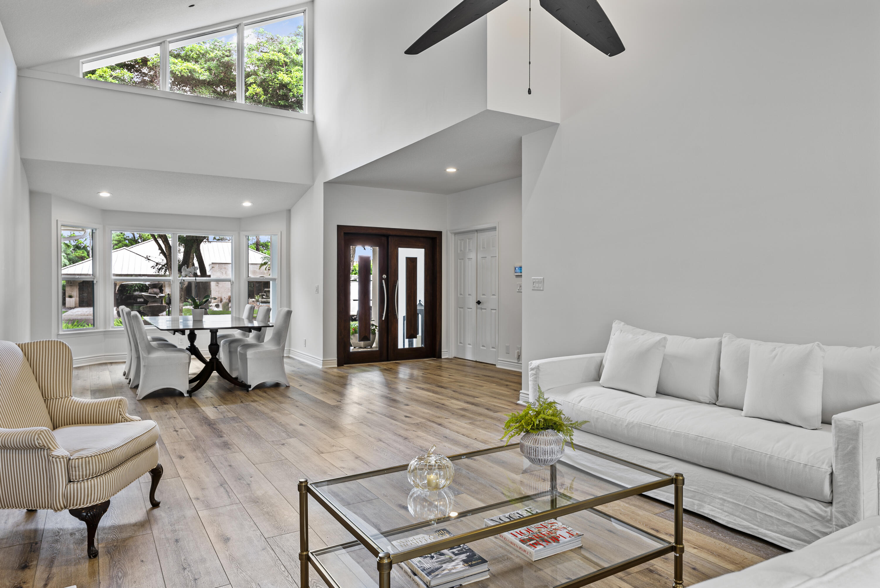 1925 Parkside Circle South Circle S