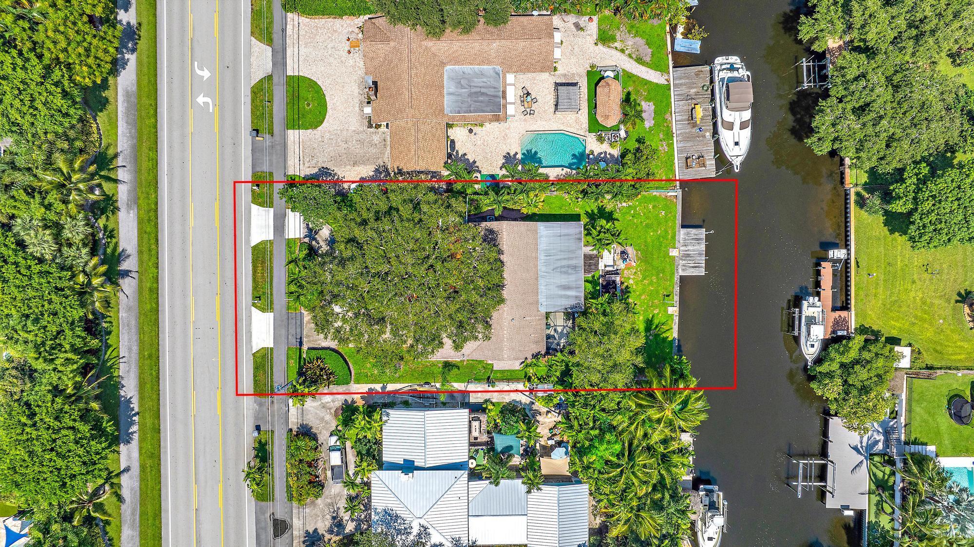 12904 Prosperity Farms Road