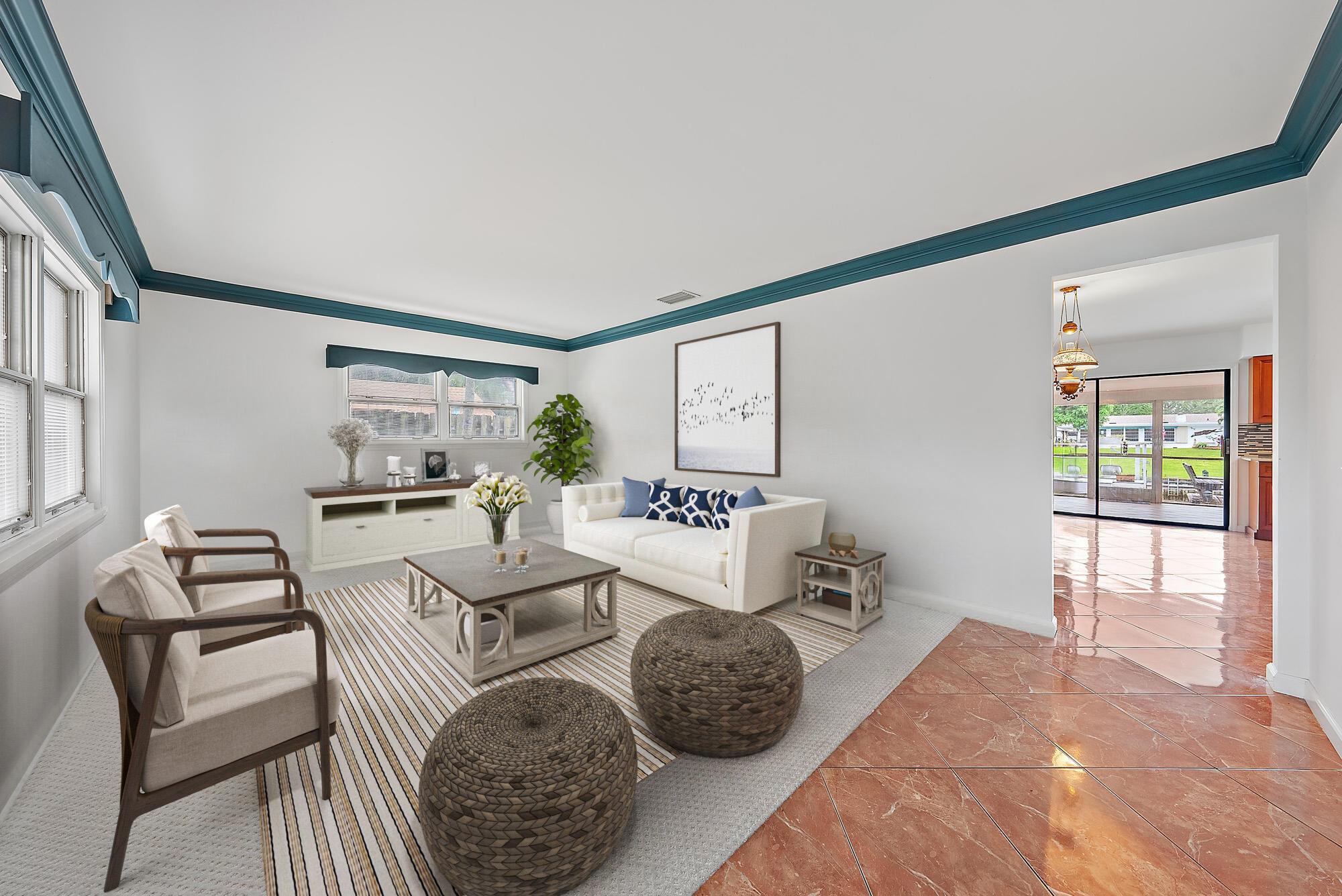 12904 Prosperity Farms Road