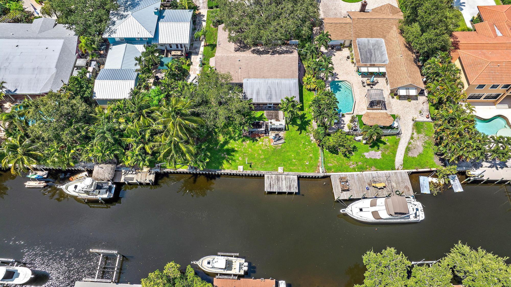 12904 Prosperity Farms Road