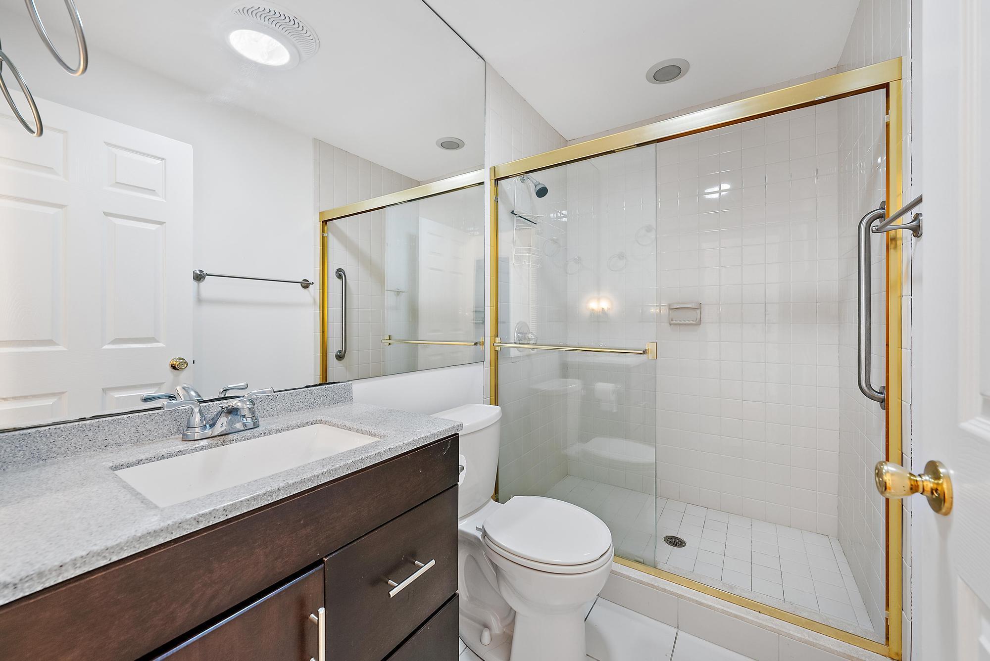 12904 Prosperity Farms Road