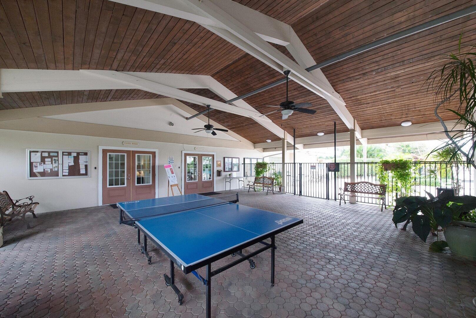 2581 N Garden Drive 306