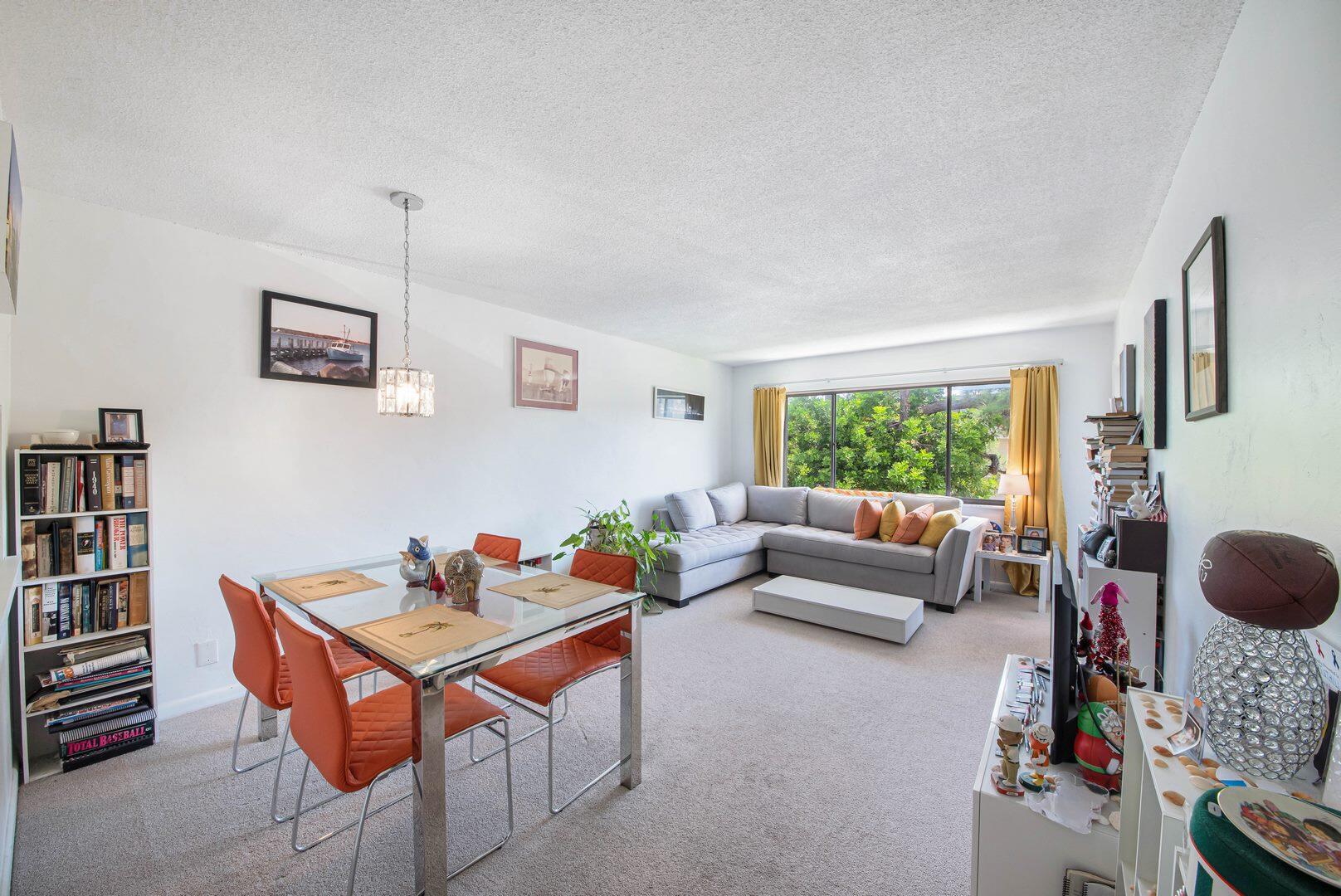 2581 N Garden Drive 306