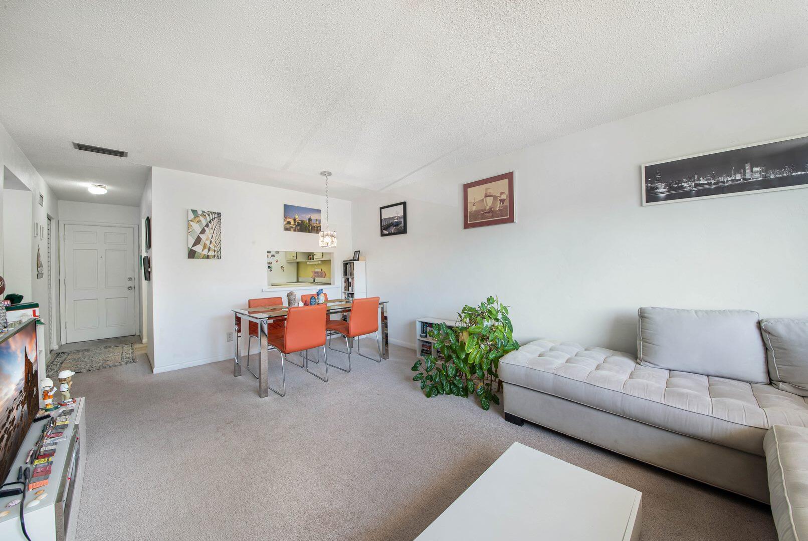 2581 N Garden Drive 306