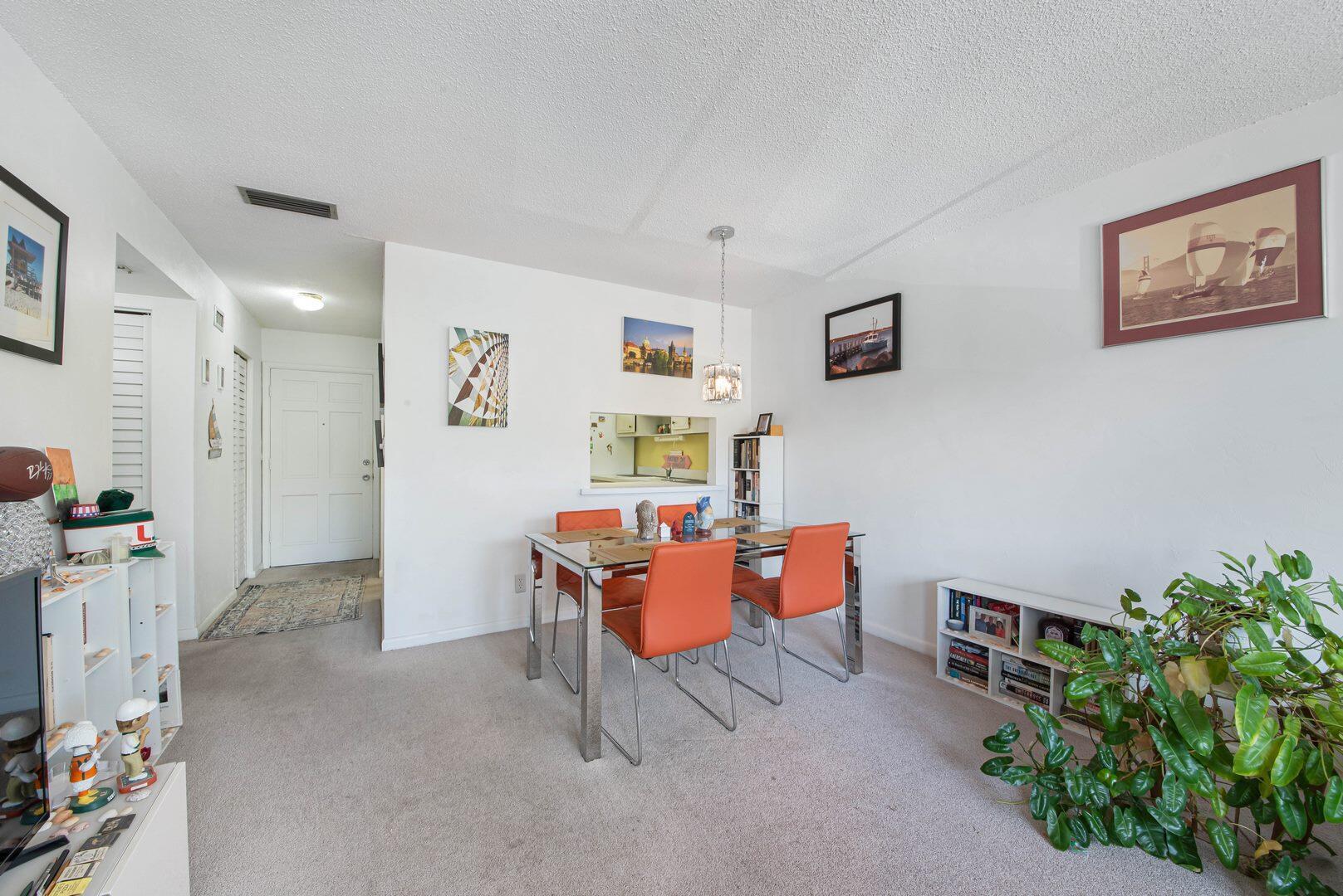 2581 N Garden Drive 306