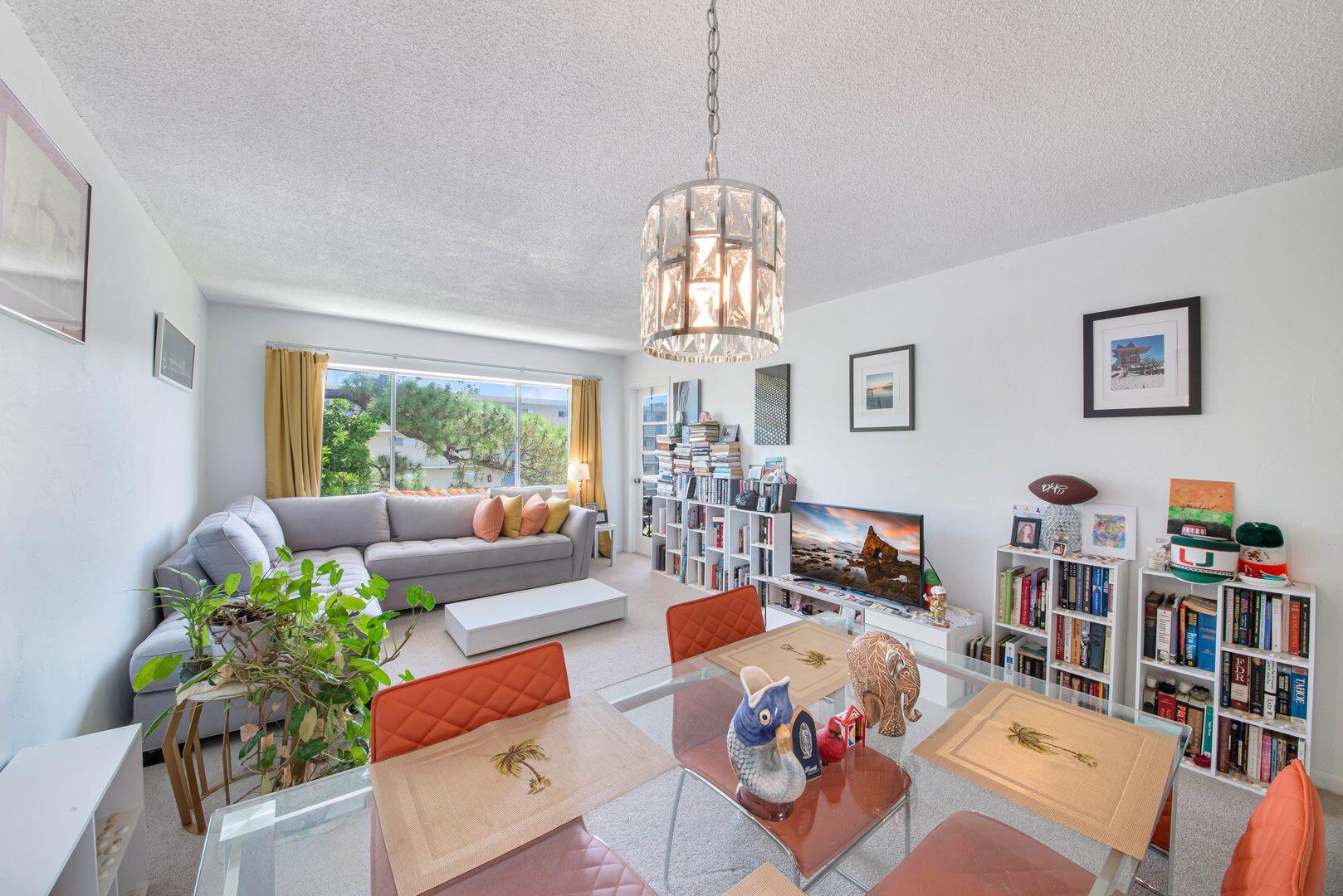 2581 N Garden Drive 306