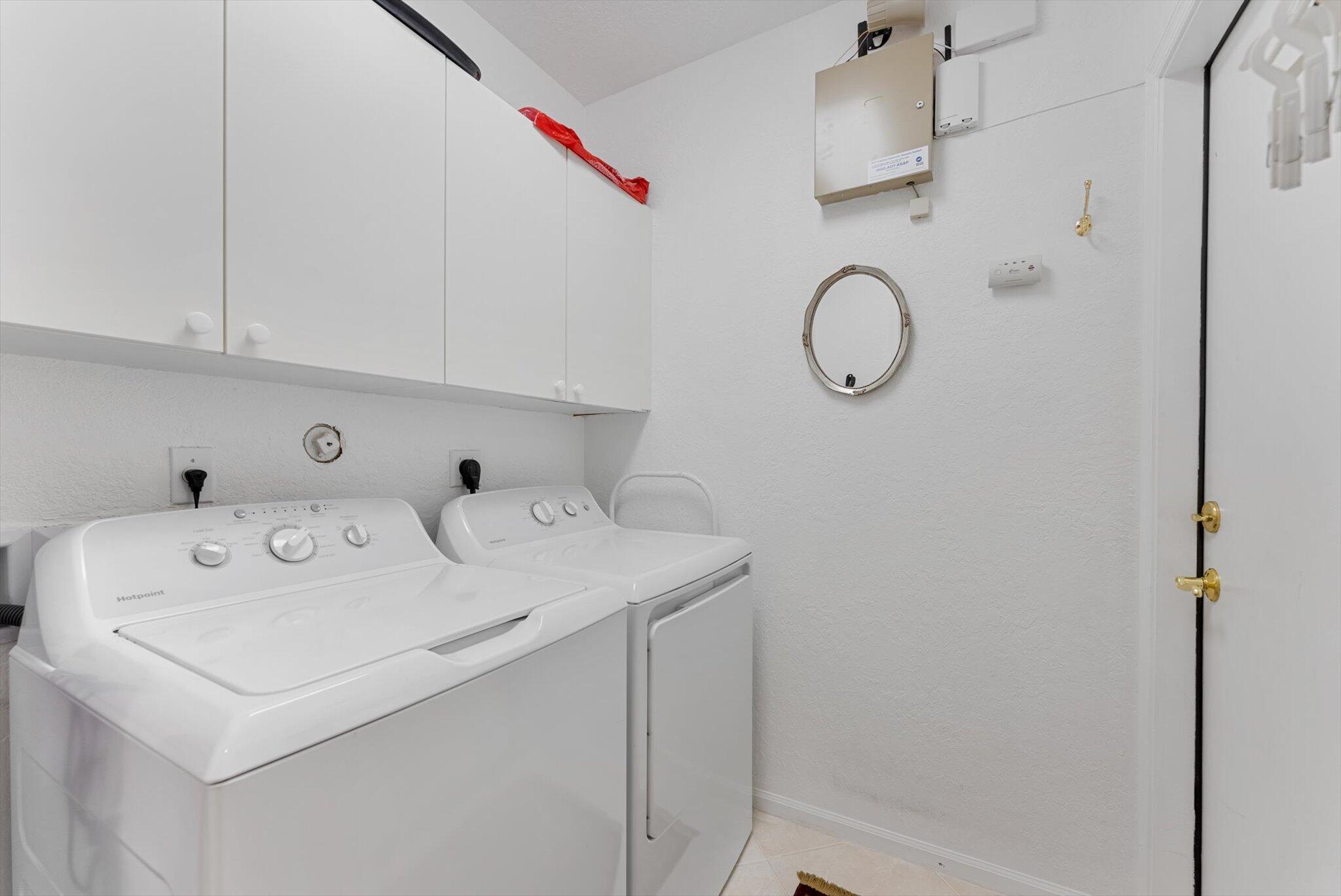 10434 Utopia Circle E