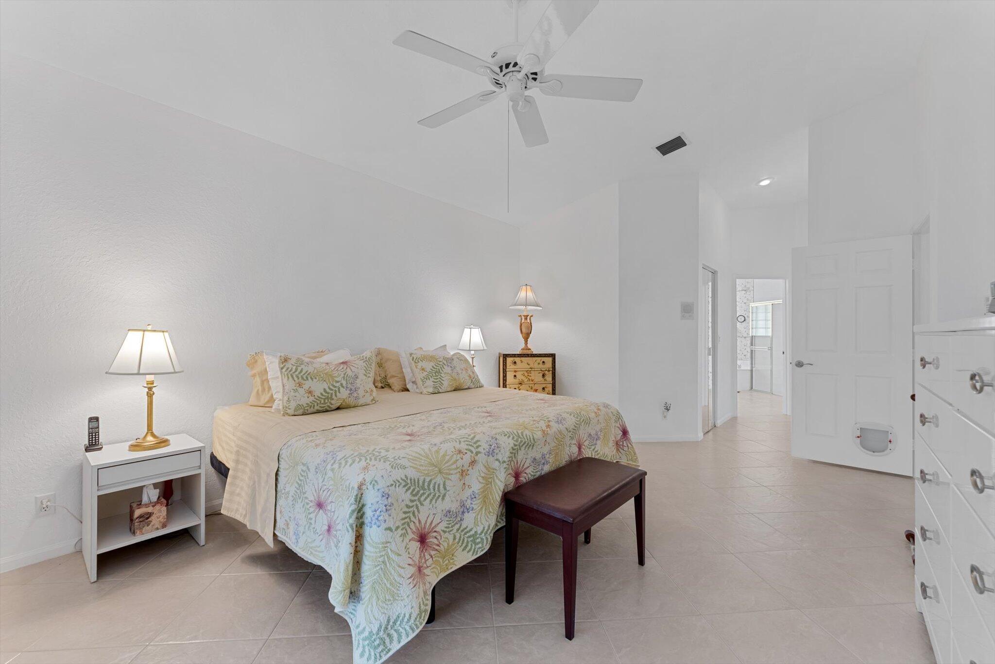 10434 Utopia Circle E