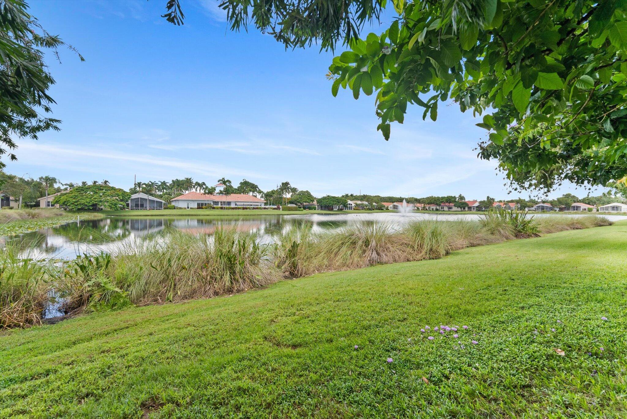 10434 Utopia Circle E