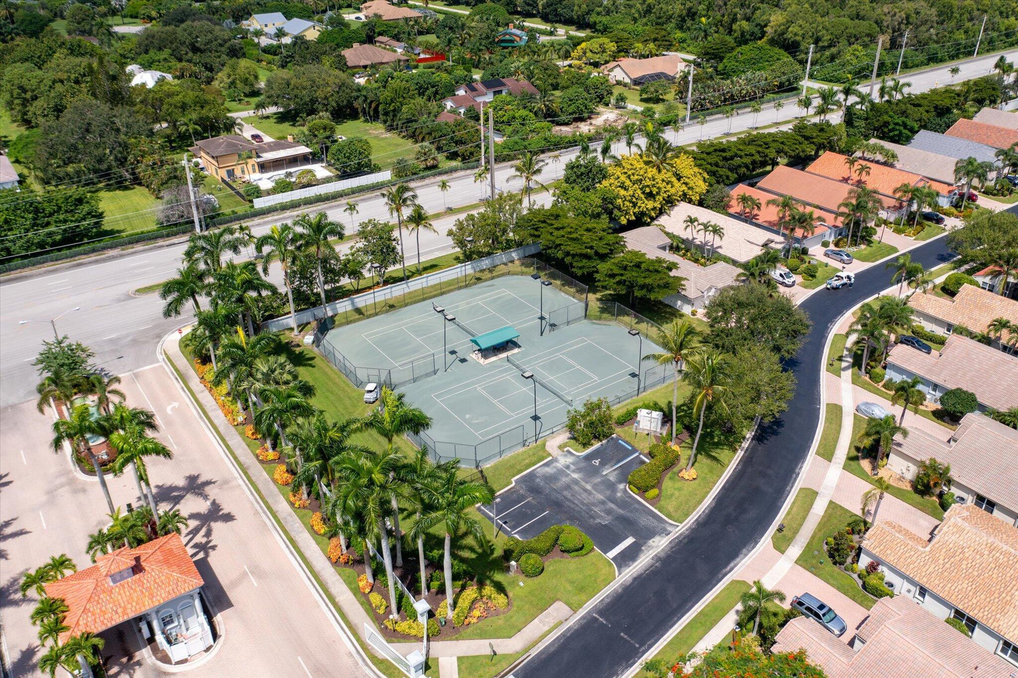 10434 Utopia Circle E