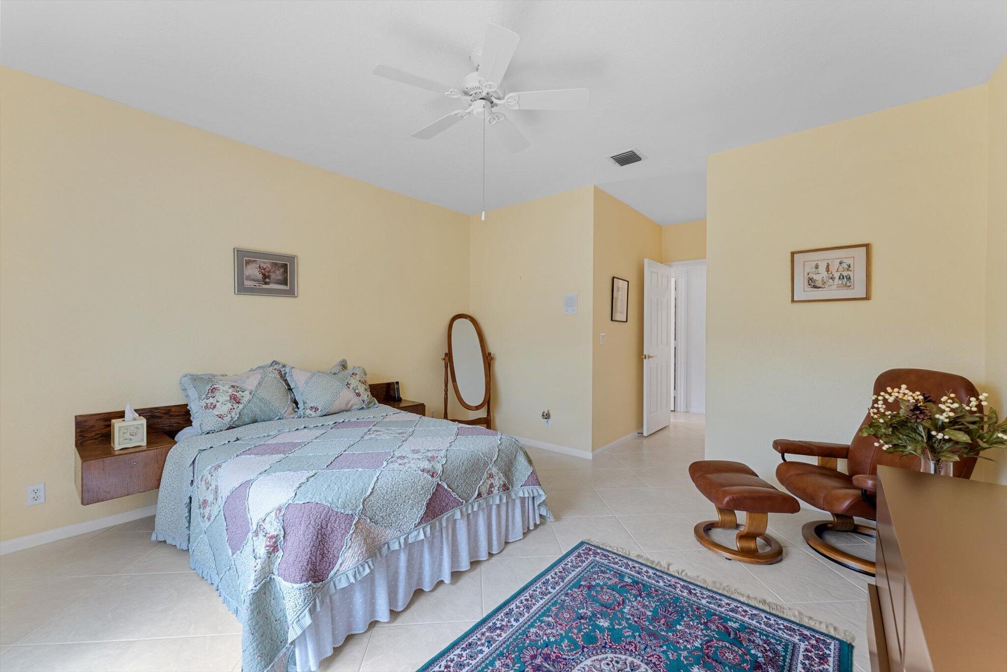 10434 Utopia Circle E