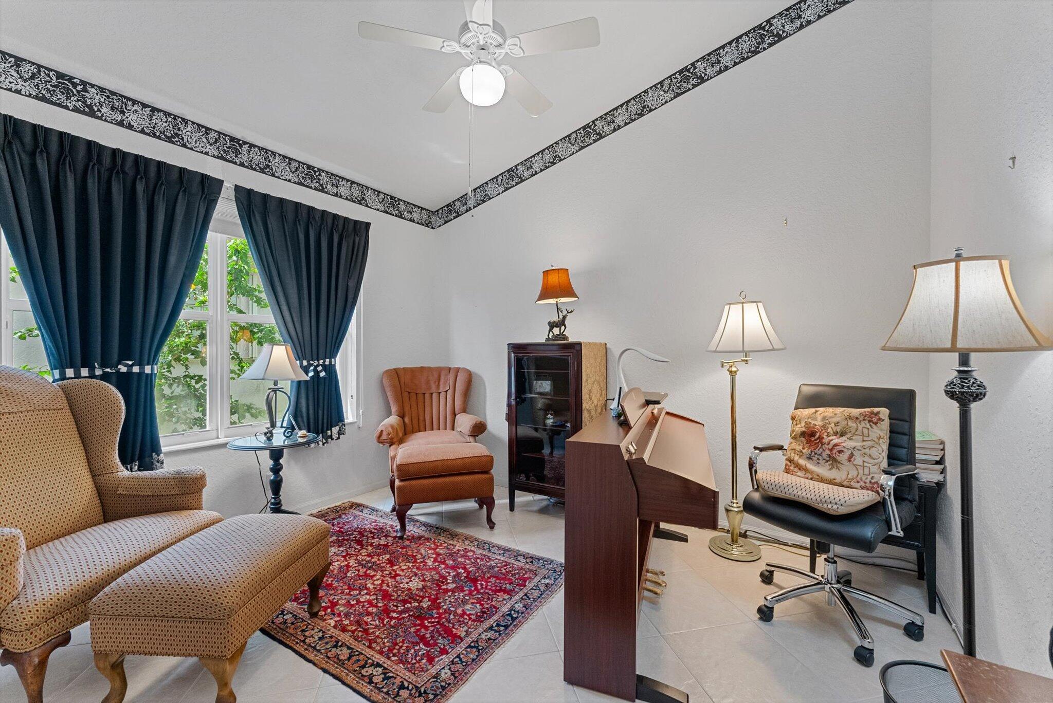 10434 Utopia Circle E