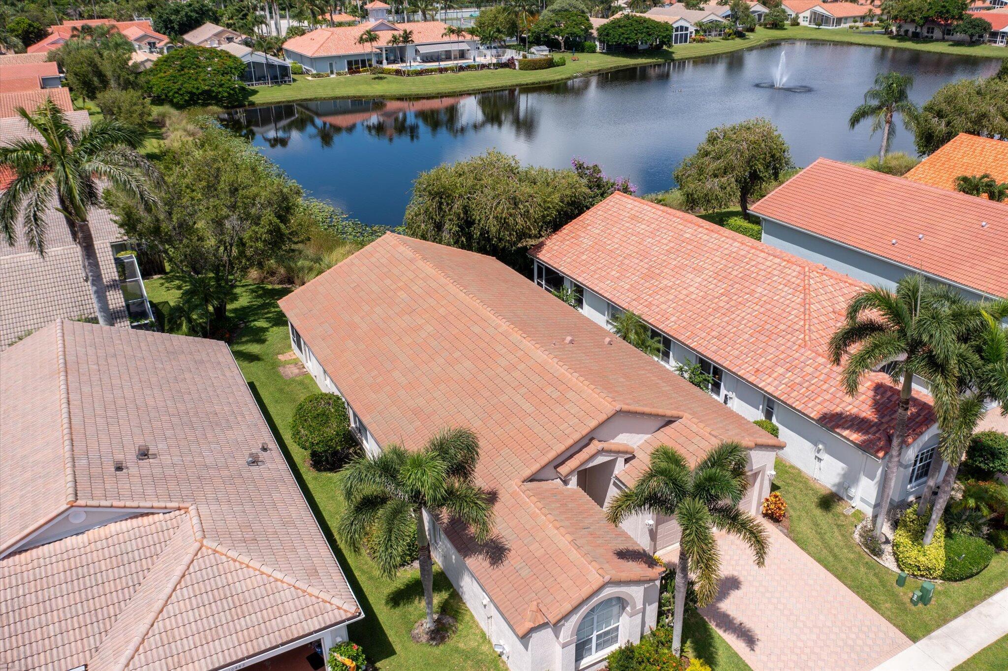 10434 Utopia Circle E